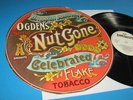 The Small Faces / Ogdens' Nut Gone Flake (UK 1977, Immediate) - Gimmix LP