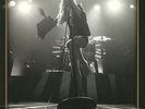 BLUES PILLS - Lady In Gold: Live In Paris - Vinyl (limited gatefold 2xLP)