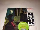 Thelonious Monk Quartet - Misterioso Vinyl LP Record 12