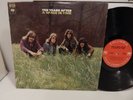 Ten Years After A Space In Time RARE 1st Pr Canada Columbia 2 eye Super Clean LP