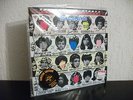 The Rolling Stones – Some Girls (Limited Remastered 180g 12