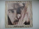 Roy Harper ?– Bullinamingvase + 7'' UK LP