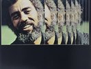 `Brown Jr., Oscar `-Movin` On  VINYL LP NEUF