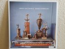Jimmy Eat World Bleed American Vinyl