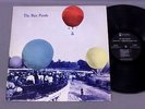 RAIN PARADE/EMERGENCY THIRD RAIL POWER TRIP US ENIGMA19