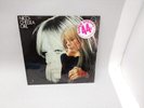 NICO Chelsea Girl ORIG.1967 VERVE MONO FOLK PSYCH VELVET UNDERGROUND V-5032 LP