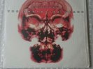 Grooverider - Presents (The Prototype Years/Mixed by , 1997)