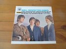 LP The Kinks - Well Respected Kinks - Marble Arch Rec. MALS 612 - UK 1965 M-/M-