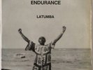 LATUMBA - Endurance A&B Islands Disco Funk Afro Beat Soca RARE Toby Tobas mp3 