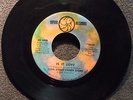northern soul 125th STREET CANDY STORE Is It Love UPTITE 0020 M- listen
