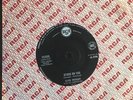 ELVIS PRESLEY - Stuck On You / Fame and Fortune 45rpm 7