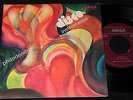 VERONIKA FISCHER & BAND Disco instrumental / DDR SP 1975 AMIGA 456157