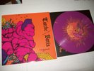 TORCHE / BORIS split 10