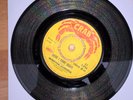 ? LITTLE ROY WITHOUT MY LOVE / WINSTON SAMUELS 1969 TROJA CRAB 39 BOSS