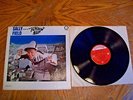 FIELD, SALLY - The Flying Nun. Promo. Mono LP 1967