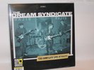 Dream Syndicate - The Complete Live At Raji's 2 LP NEW RARE SEALED 1349 copies