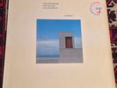 JOHN ABERCROMBIE gateway 2 1978 GERMAN ECM STEREO VINYL LP HOLLAND*DEJOHNETTE