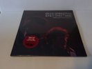 BRUCE SPRINGSTEEN HAMMERSMITH LIVE 4 LP VINYL RECORD STORE DAY 2017