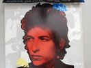 BOB DYLAN 