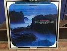 Tokyo Symphonic Orchestra FANTASTIC JAPAN Japan Quad. (CD-4) LP