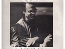 Eduardo De Crescenzo Lp Vinile Cante Jondo / Ricordi ?SMRL 6430 Sigillato