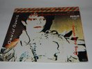 David Bowie -  Scary Monsters - Vinyl 12