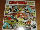 JANIS JOPLIN Big Brother & Holding Co Orig 1969 
