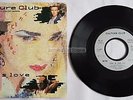 Culture Club - Love Is Love France 7