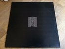 Joy Division LP Unknown pleasures UK Factory press TEXTURED SLEEVE Town house