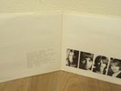 The Beatles White Album SWBO 101 Vinyl Apple Records