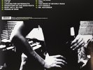 The National ALLIGATOR MP3s Vinyl Lp Banquet Record Album Beggars Colored Sealed
