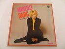 Mireille Darc * Compartiment 23 * Rare Canada Philips 1968 Vinyl LP French POP