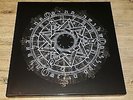 NECROS CHRISTOS - I in Darkness - II in Damnation - III in Death - 3LP Vinyl BOX