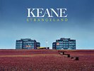 Keane - Strangeland