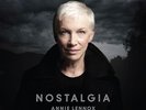 LENNOX ANNIE - NOSTALGIA (VINYL)