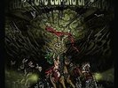 Second Coming Of Heavy - SWITCHBLADE JESUS & FUZZ EVIL [LP]