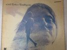 1970 LINDA PERHACS Parallelograms LP 1st Press KAPP Record Folk PSYCH