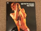Iggy And The Stooges - Raw Power [VINYL Special Edition]