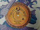 Nicky Thomas Have A Little Faith 1973 UK Trojan DEMO 45