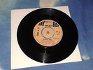 NORTHERN SOUL - ERNIE & ED INDICATION/BEAUTIFUL WORLD JAY BOY 58 UK EX VINYL 7