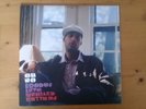 RAP HIP HOP Oh No - Exodus Into Unheard Rhythms LP 2006 STONES THROW US OG VG+