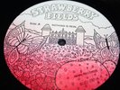 BEATLES NEMS Records MINT THE Very Famous NOTHING IS REAL Strawberry Fields