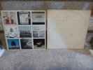 Pink Floyd A Nice Pair The Wall LP lot