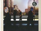 TAGLIAPIETRA ALDO INVIVIBILI REALTA' VINILE LP+CD NUOVO SIGILLATO