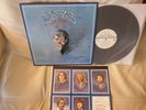 Eagles ?– Greatest Hits (1971-1975) DCC Compact Classics ?– Vinyl LPZ-2051 good