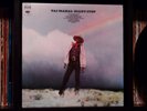 Taj Mahal ? Giant Step / De Ole Folks At Home ? Rare Near Mint Dbl LP -