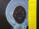 CHILDISH GAMBINO Awaken, My Love  2x LP NEW VINYL BOX SET Glassnote Funkadelic
