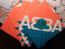 ABBA WITHDRAWN 6 (six) LP BOX SET FROM SOUTH AFRICA