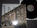 LIVIN BLUES / RAM JAM JOSEY / ORIGINAL 1973   TOP MINTY COPY WOW