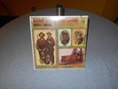 Songs of the Coal Mines/ Merle Travis